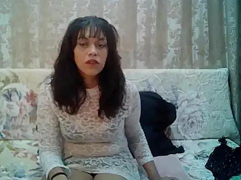 indiandesire4u69 from StripChat is Freechat