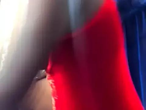 indianmystica694u from StripChat is Freechat