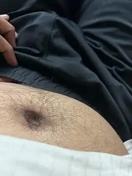 indianshycouple from StripChat is Freechat