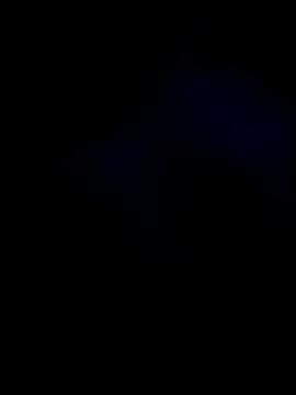 Infernal-77 from StripChat is Freechat