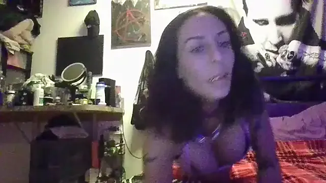 inkdhollow1's avatar