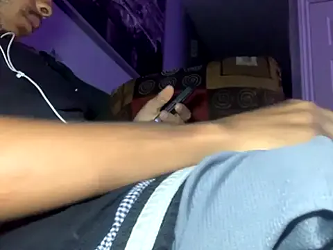 Insurance-03's avatar