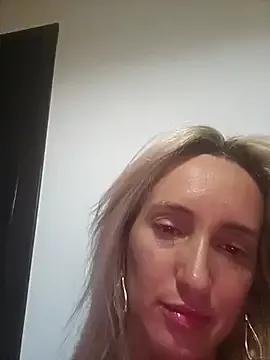 IsabelleEthan from StripChat is Freechat