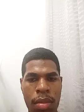 jack_Bigcocklatin from StripChat is Freechat