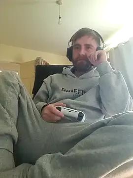JACKulate31 from StripChat is Freechat
