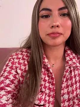 Jadee_grey from StripChat is Freechat