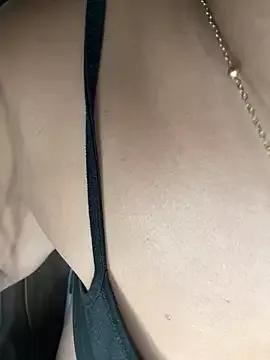 JaneetDeea from StripChat is Freechat