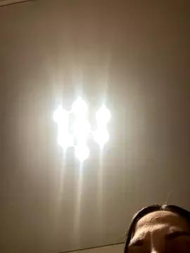 Janet_Welder from StripChat is Freechat