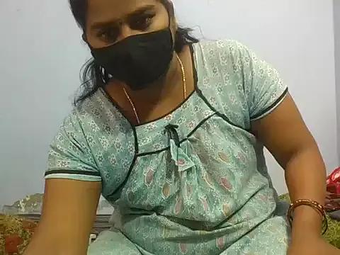 Jasmine_girls_143 from StripChat is Freechat