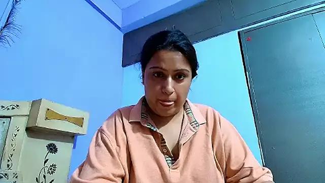 Jasmine_Lovee from StripChat is Freechat
