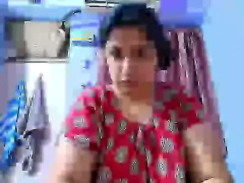 Jasmine_Lovee from StripChat is Freechat