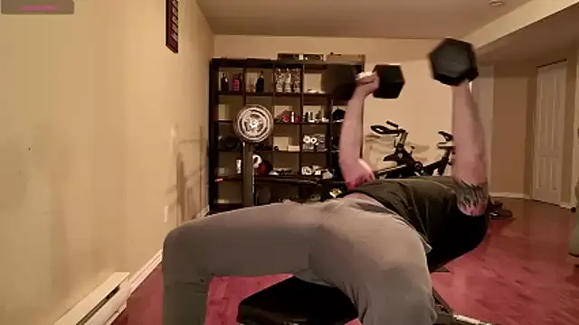 JayXCee_Official's avatar