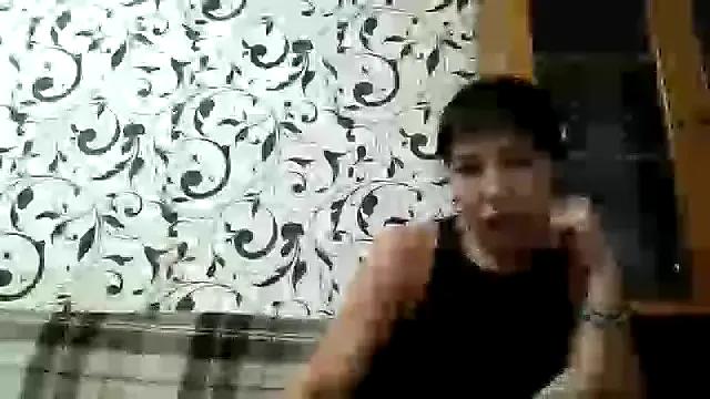 JeaneDavis from StripChat