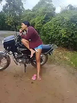 jeltsin3-25's avatar