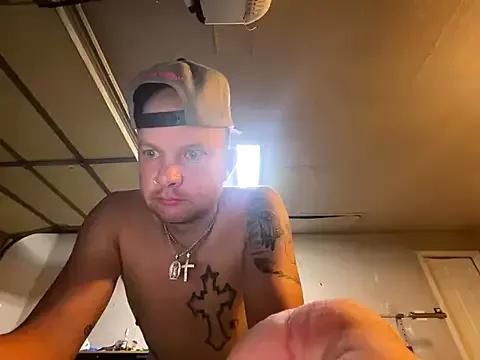 Jll9212 from StripChat is Freechat