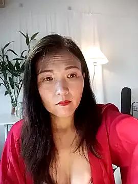 Joanna1122 from StripChat is Freechat