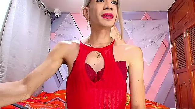 jones_latin from StripChat is Freechat