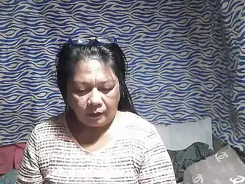 joy_cute from StripChat is Freechat