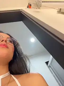 Juanita-Diaz's avatar