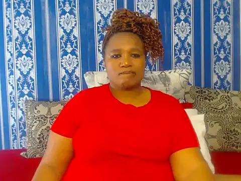 JUICEYLIPS333 from StripChat is Freechat