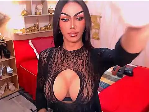 JuicyAsianMeat from StripChat is Freechat