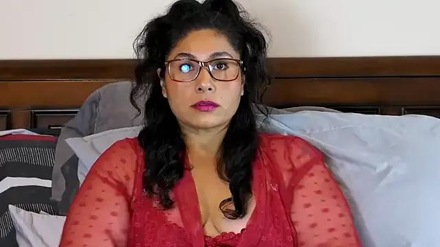 juicyteacher from StripChat is Freechat