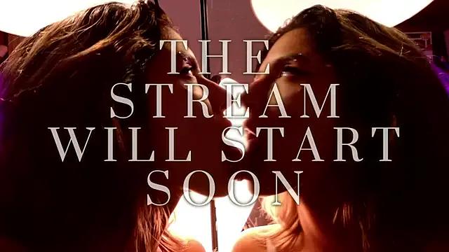 jupiter_sin_h from StripChat is Freechat