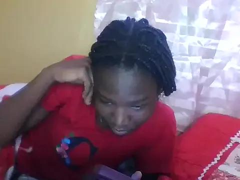 JUST_NALA3 from StripChat is Freechat