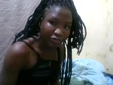 JUST_NALA3 from StripChat is Freechat