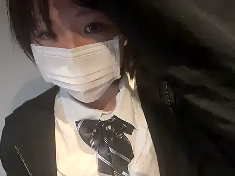 kabikabi_makaron's avatar