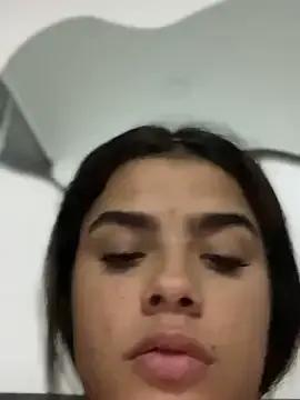 Kaily_Sweet16 from StripChat