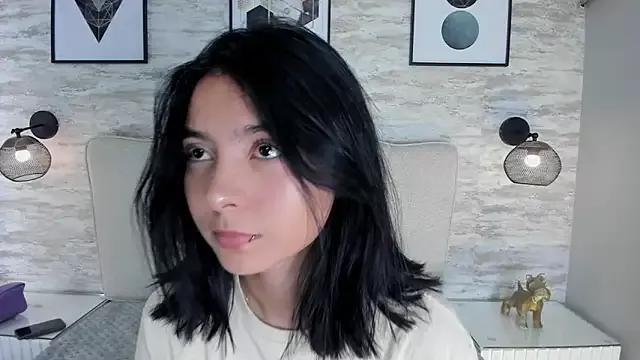 kanna_02 from StripChat
