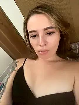 karla-thomsom10 from StripChat is Freechat