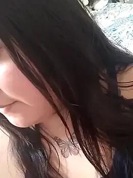 karol_sofia69 from StripChat is Freechat