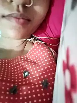 kata_laga from StripChat is Freechat
