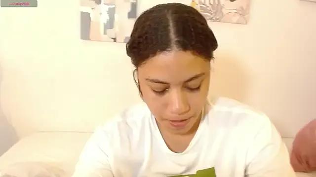 Kataleya_Monet from StripChat