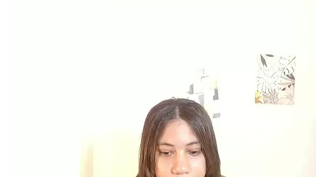 Kataleya_Monet from StripChat