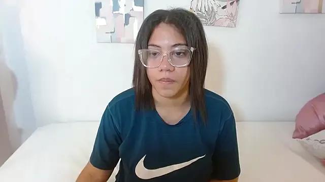 Kataleya_Monet from StripChat