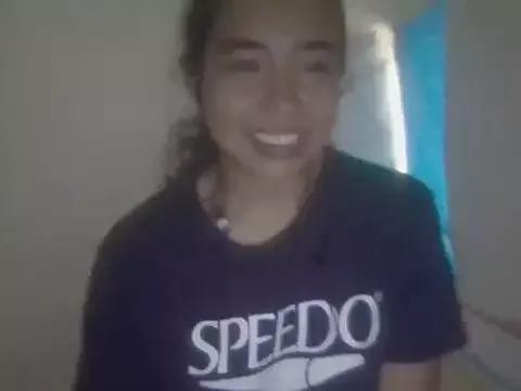 KatieStewart from StripChat is Freechat