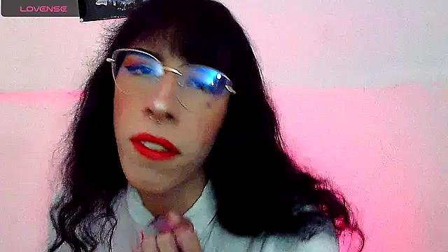 kattycat_ from StripChat is Freechat