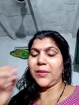 Kavita10 from StripChat is Freechat