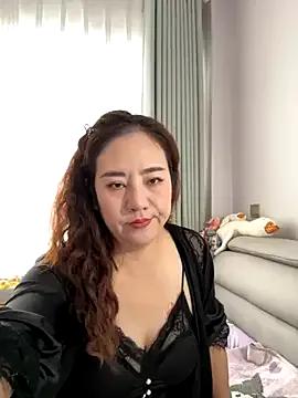 Kayla-love from StripChat is Freechat