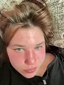 Kemeli008 from StripChat is Freechat
