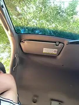 kevinsito1 from StripChat is Freechat