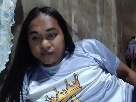 khloelovesyou from StripChat is Freechat