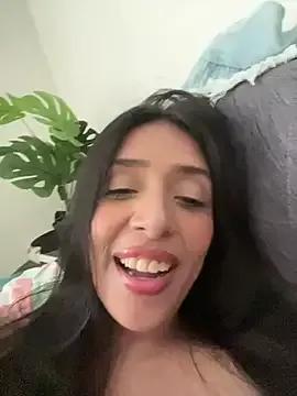 Try outside webcams. Slutty cute Free Cams.