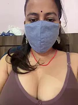 King_ki_sexy_queen from StripChat is Group