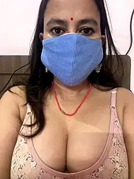 King_ki_sexy_queen from StripChat is Freechat