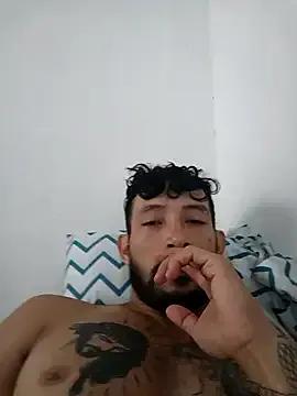 Kingbigcock23cm from StripChat is Freechat