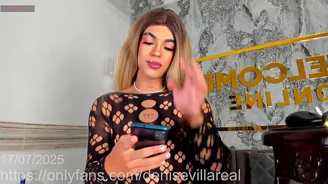 Kirby_Carrington from StripChat is Freechat